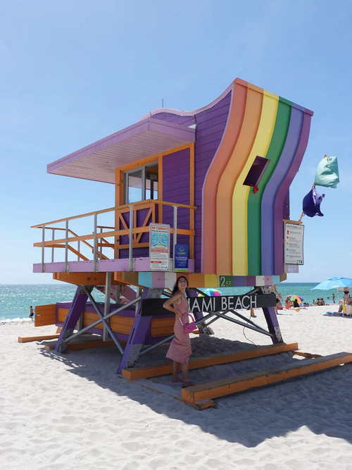 MIA_2023-08-16 11-29-22_RX_06178